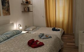 Pippo'S House