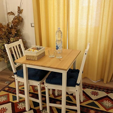 Pippo'S House Apartman Milánó Kültér fotó