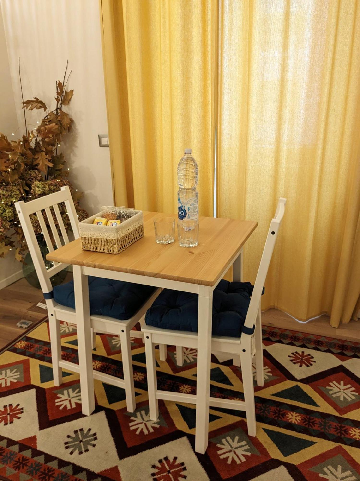 Pippo'S House Apartman Milánó Kültér fotó