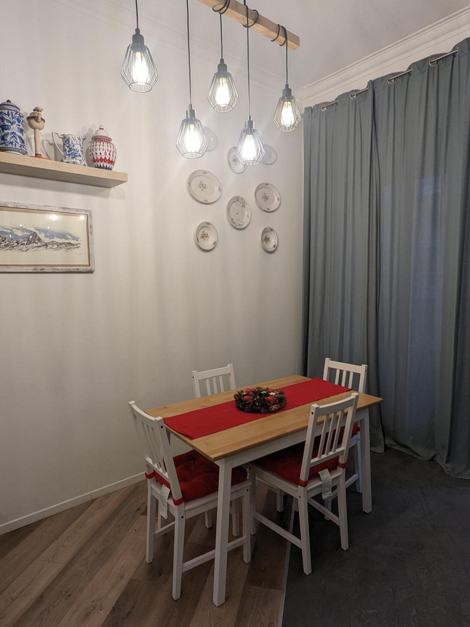 Pippo'S House Apartman Milánó Kültér fotó