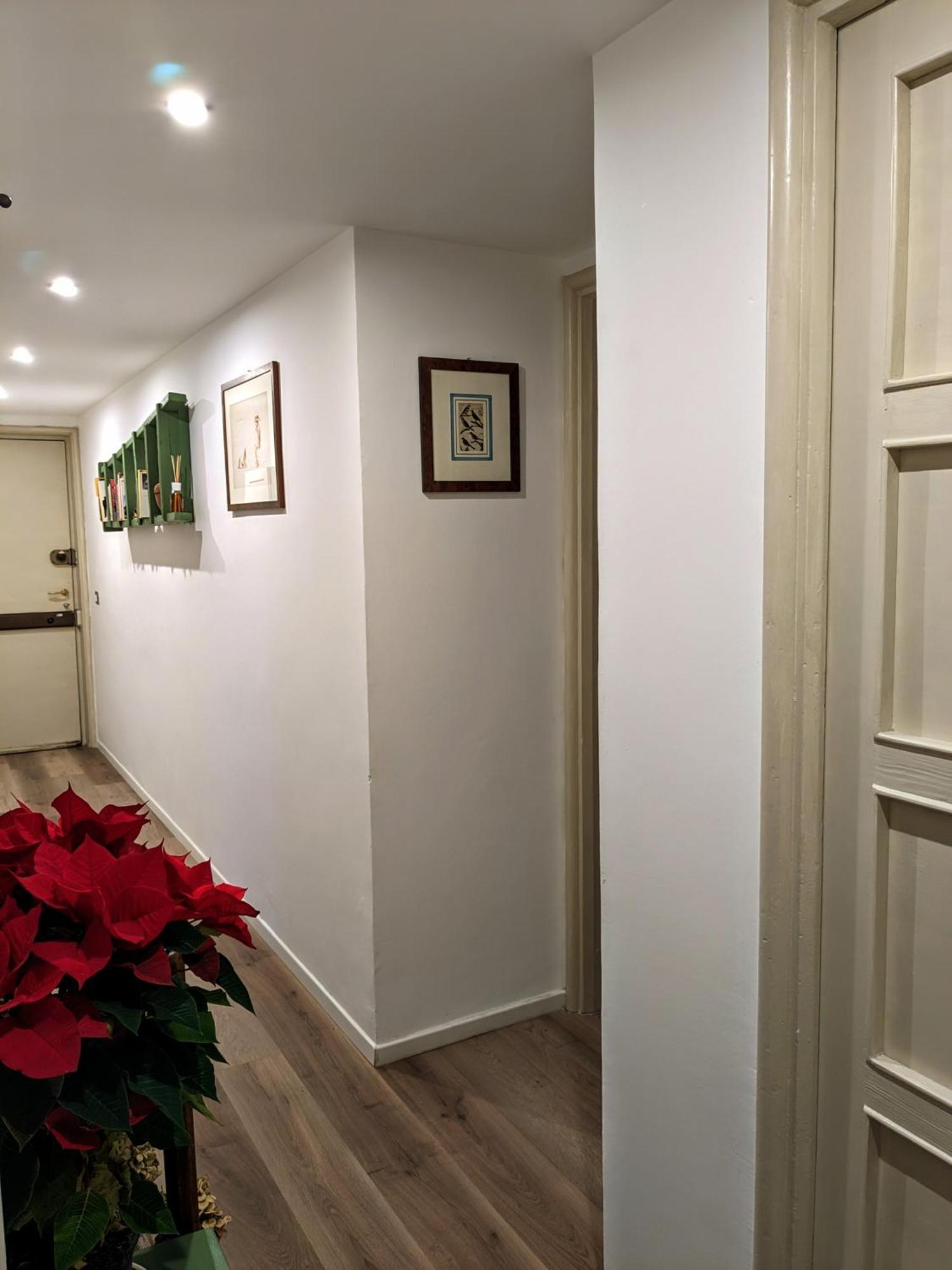 Pippo'S House Apartman Milánó Kültér fotó